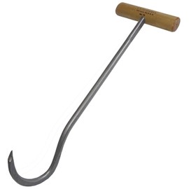Cs Osborne 16-13 13" Hay Hooks