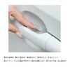 5pcs V W Passat B8 H27.7~/T Cross R1.11~ Door Handle