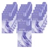 Mediheal Pepta Lifting Ampoule Mask, 1 pack, 15 pieces / 메디힐 펩타 리프팅 앰플 마스크, 1개입, 15개