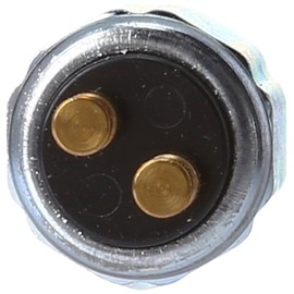 Standard Motor Products SLS30 Stoplight Switch