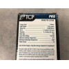 TCP 14W R20 CFL Flood Lamp Long Life 2700K