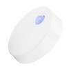 Smart Pet Air Purifier Pet Anion Plus Ozone Air Freshener