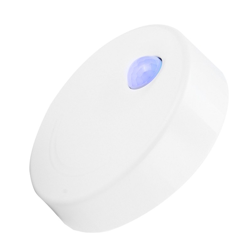 Smart Pet Air Purifier Pet Anion Plus Ozone Air Freshener