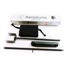 Aerodrums Camera Stand