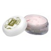 Eminence Organic Mascarilla Facial Eminence Organic Strawberry Rhubarb 60ml