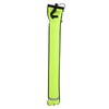 Diving Surface Marker Buoy Floating Diving Equipment Safety Gear Inflatable