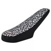 Enjoy Mfg Super73 Z-Series Z1, ZX, Z Miami Seat Cover