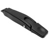 Hood Latch 3544924C1 Compatible With International Trucks DuraStar, HC Series,