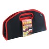 E-Value ECB-3SET Compact Bag Set