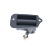 Auto Parts Avenue APA Replacement Extended Cab 3rd Third Side