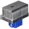 HELLA 4RV 008 188-591 Control Unit, glow plug system -