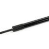 LST 2x Gas Spring Tailgate Damper Boot 440N Saloon II