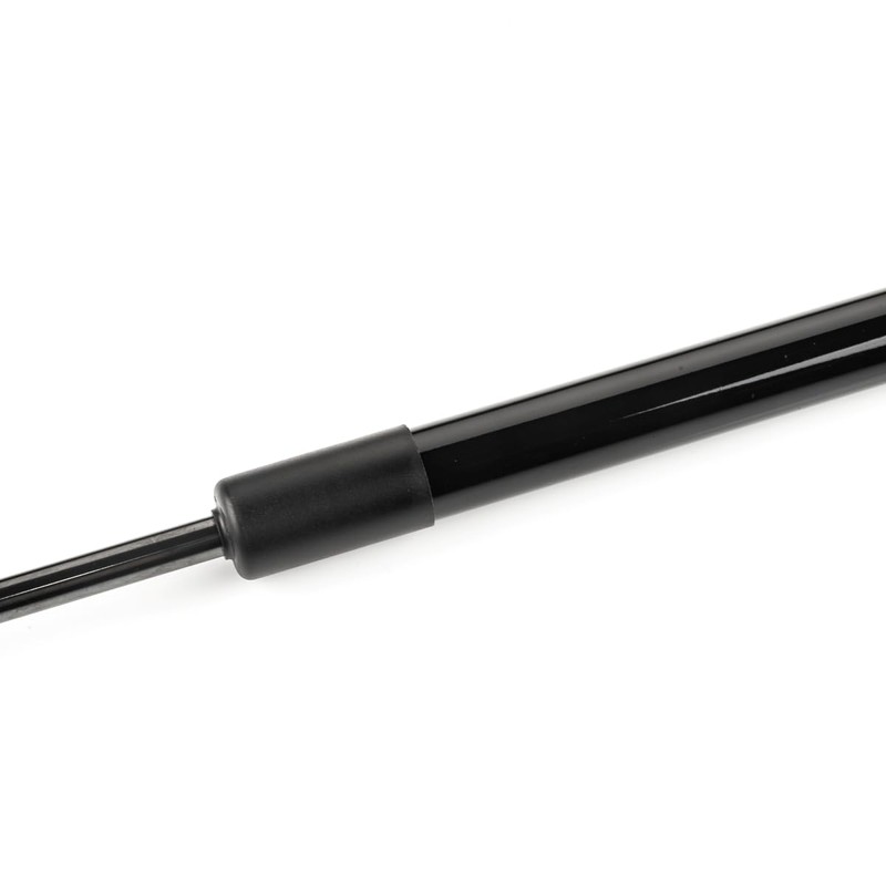 LST 2x Gas Spring Tailgate Damper Boot 440N Saloon II