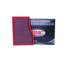BMC Air Filter (FB01025) for 2018+ CLA/A Class/B Class/GLB