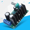 Amplifier Module TDA2050, Power Amplifier Module Mono Sound Speaker AMP