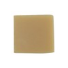 Glow & Grace Natural Soap (Eucalyptus Pepperminty)