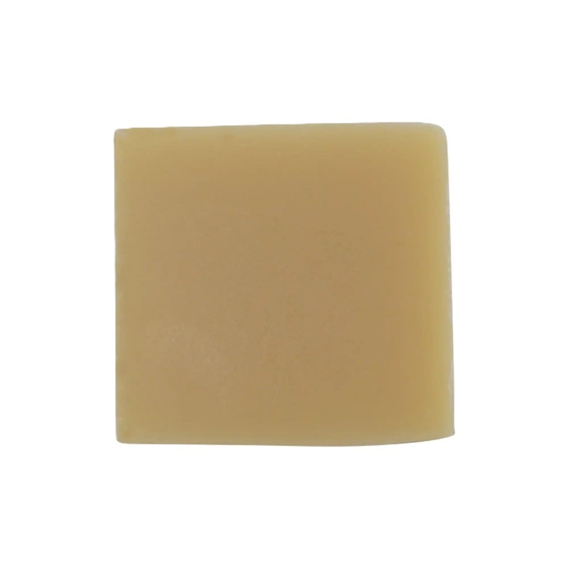 Glow & Grace Natural Soap (Eucalyptus Pepperminty)