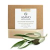 Olive soap
