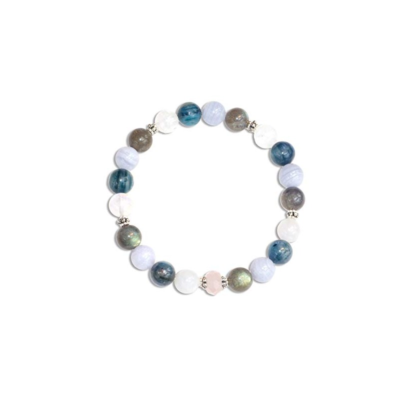 Made As Intended Ho'Oponopono Bracelet