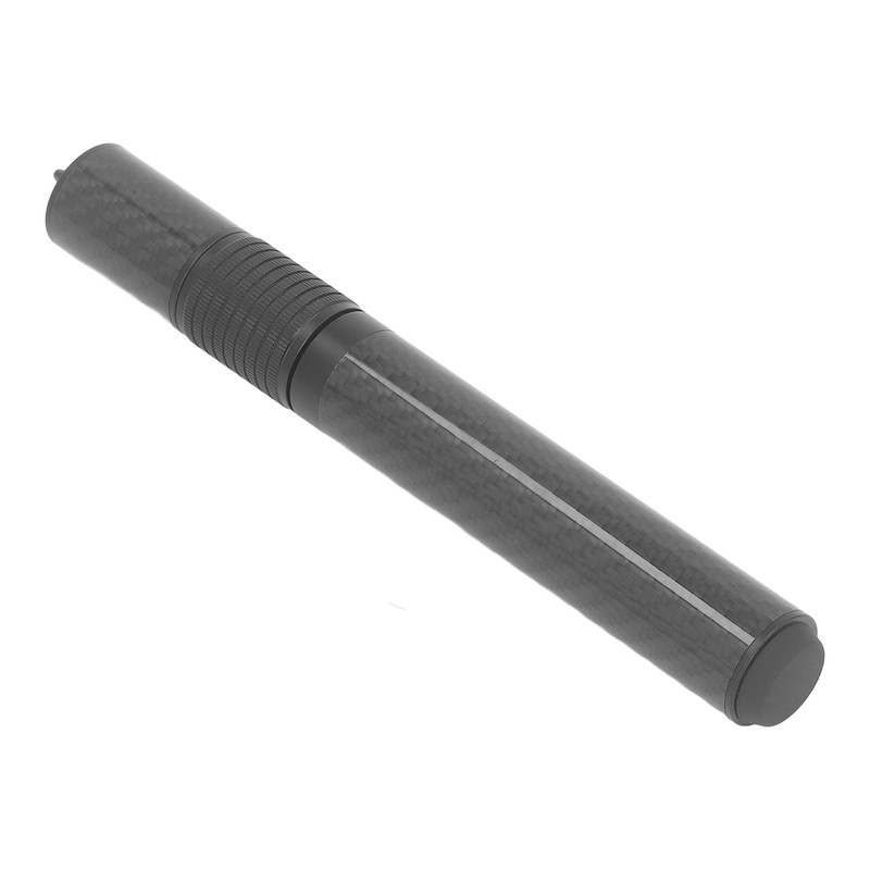 Pool Cue Extension Telescopic Snooker Billiard Pool Cue Long Extension