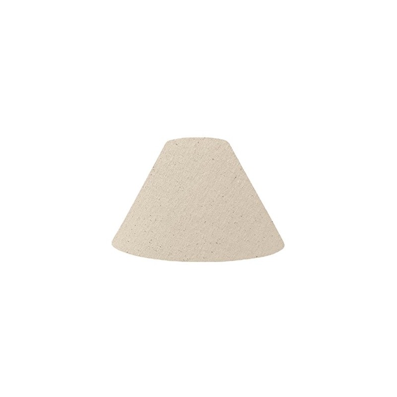 [K – 27100] Catch Shade Catch Shade Lamp Shade Replacement, Electric Stand