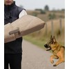 Xiami Leyuan Professional Big Dog Bite Sleeve Agility Equipment Dog