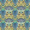Cloth Napkins - Set of 4 - V&A Design -