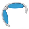 Urinary Incontinence Clamp Prevent Leakage Adjust Pressure Soft Silicone Incontinence
