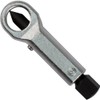CRAB TOOL NS-2 Nut Breaker (Nut Splitter)