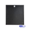 PUREBURG DCE-120HF DCE-120TF Replacement Filter Set Compatible with Iris Ohyama