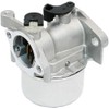 Replacement Parts For Carburetor For Briggs Straton 6.5 6.7 Hp