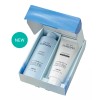 NOEVIR- Tokara Shamp & Cond Gift Set S