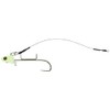 Cormoran Spark Tenya #TE1 Glow Short 0.3 oz (8 g)