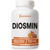 Does not apply Pure Diosmin 1000Mg Complex Formula, 150 Capsules,