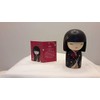Kimidoll Figurine, Kokeshi Doll Figure, Cute, Stylish, Imported Miscellaneous Goods,