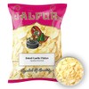 Garlic Flakes - 100g