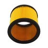 VCFS Cartridge Filter Replacement Compatible with Vacmaster Filter VCFS, Vacmaster