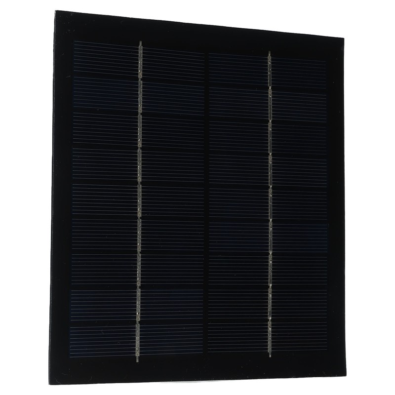 Solar Power 5M LED Plant Grow Lights Indoor Plants Grow