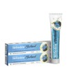 Herbodent® Blackseed Toothpaste with Natural Particles | THYMOQUINONE Improves Micro-Hardness