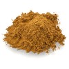Old India Ground Cumin 750g