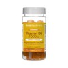 Vitamin D Gummies | 25mcg / 1000iu of Vitamin D3