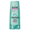 L'Oreal Paris Elvive Extraordinary Clay Rebalancing Conditioner, 12.6 fl; oz;