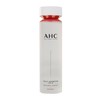 AHC Colla Juvenation Essence 130ml