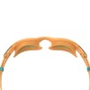 Speedo Swim Goggles Hydrosity 2.0 Junior anteojos de natación Hydrosity