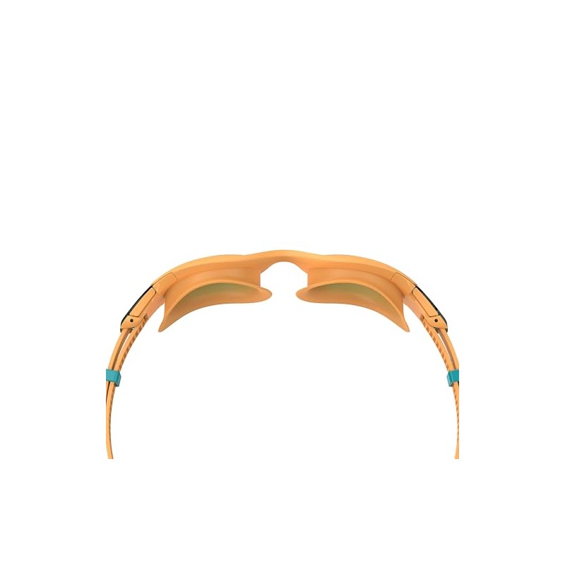Speedo Swim Goggles Hydrosity 2.0 Junior anteojos de natación Hydrosity