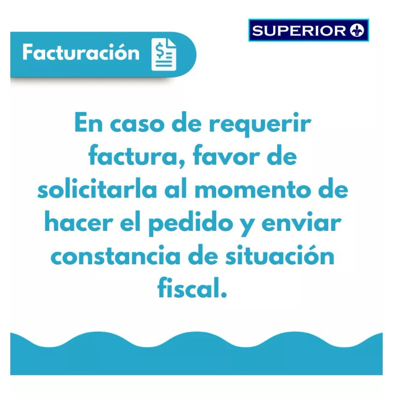 Twister Jabón Líquido Para Manos 5 Litros Kiwi Sandía