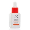 Dizzy Panda Brightening Facial Oil | Vitamin C, Omega 6