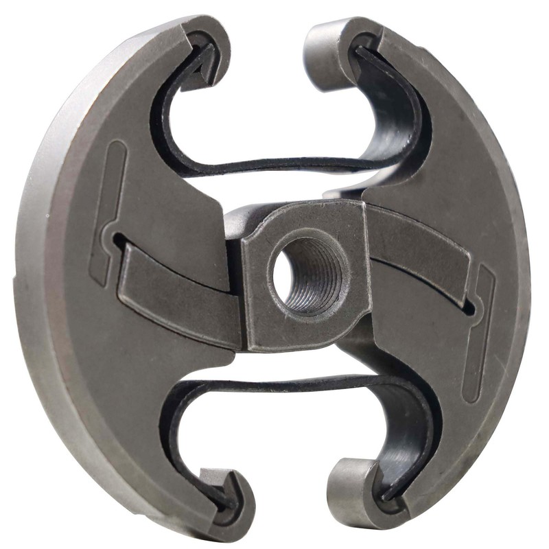 455 Clutch Drum Rim Sprocket Cover Kit for Husqvarna 460