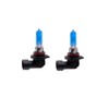 Zoogamo 9005 / HB3 Halogen Headlight Xenon Lightbulb – 12