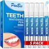Teeth Whitening Pen, Use Twice a Day Up to 1-6